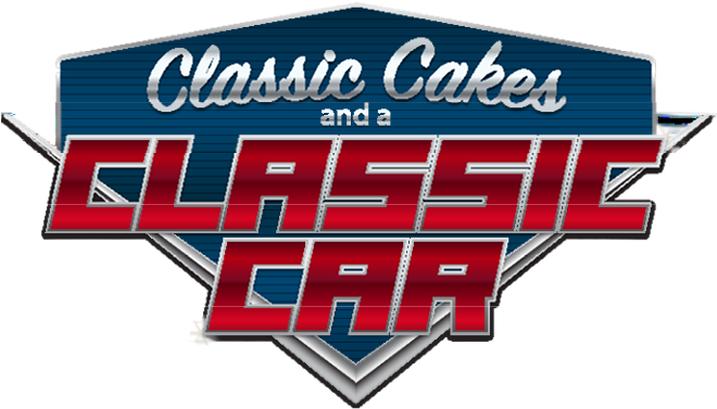 Classic Cars Logo