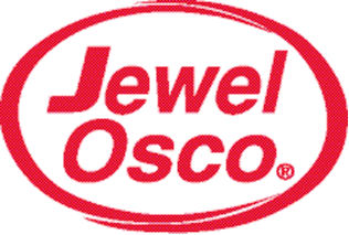 Jewel White Logo